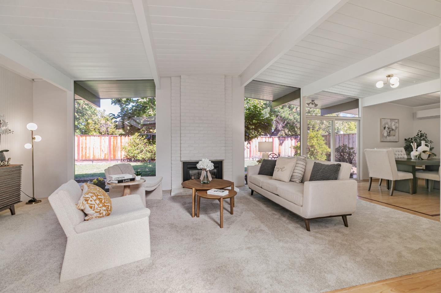 1156 Shenandoah Drive