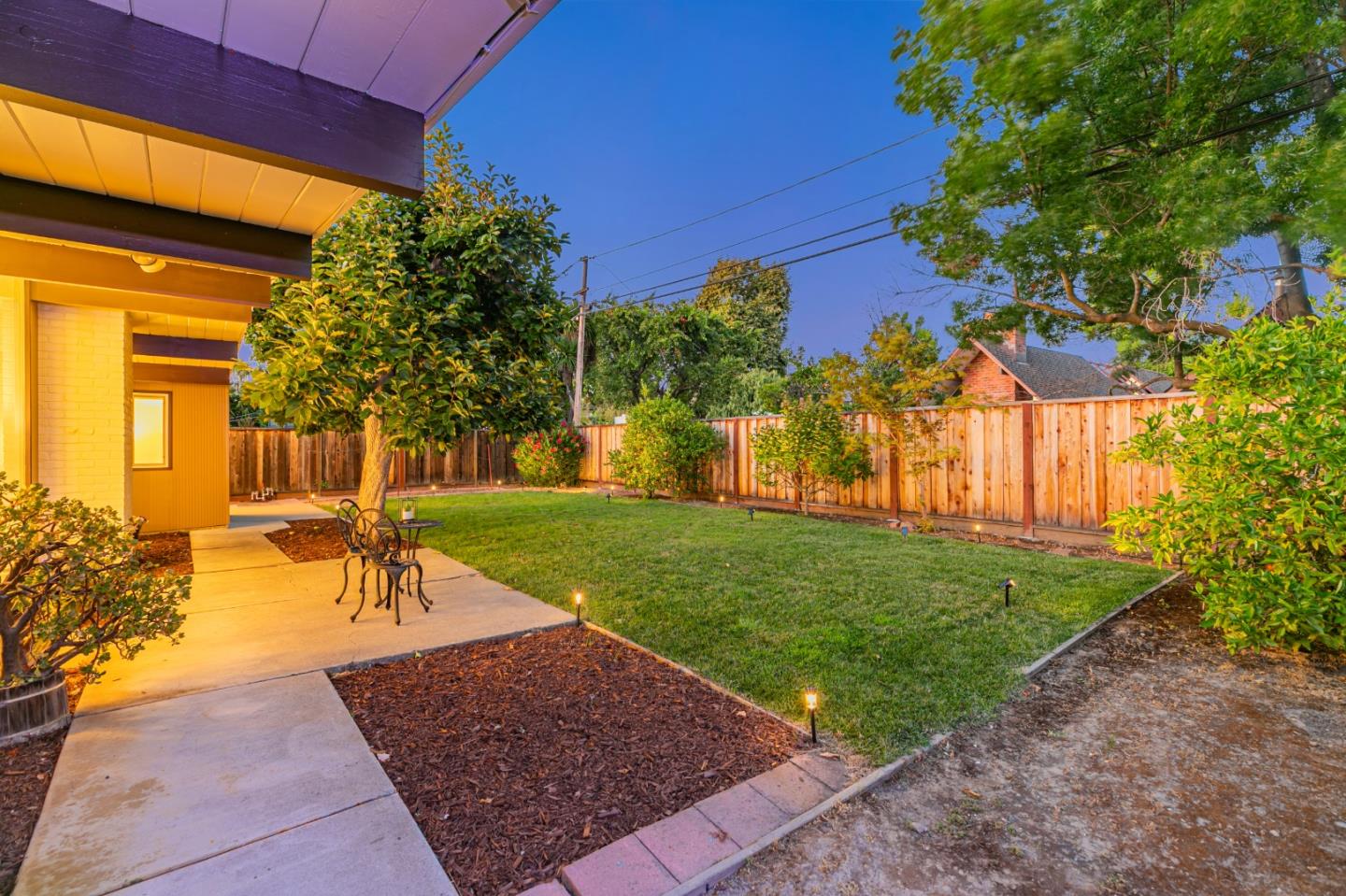 1156 Shenandoah Drive