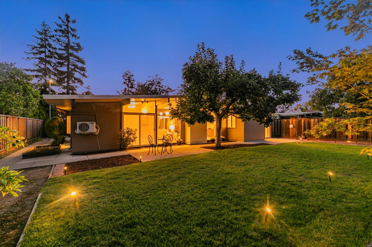 1156 Shenandoah Drive