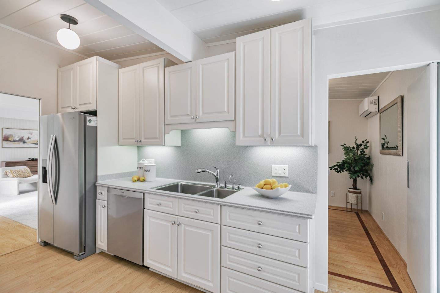 1156 Shenandoah Drive