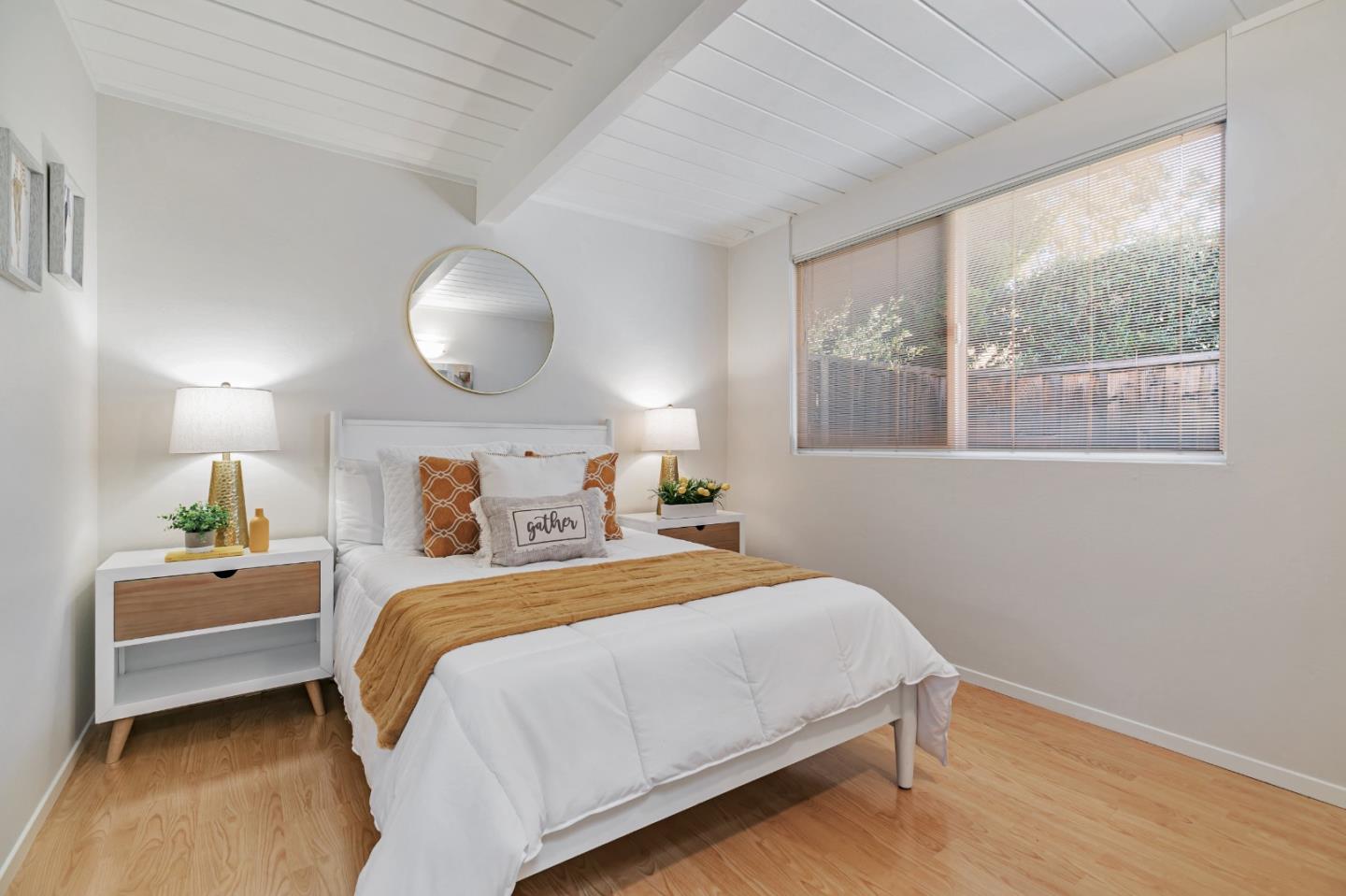 1156 Shenandoah Drive