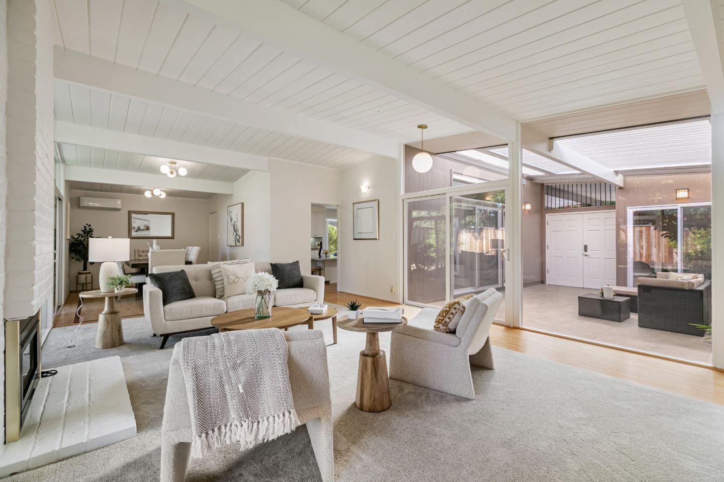 1156 Shenandoah Drive