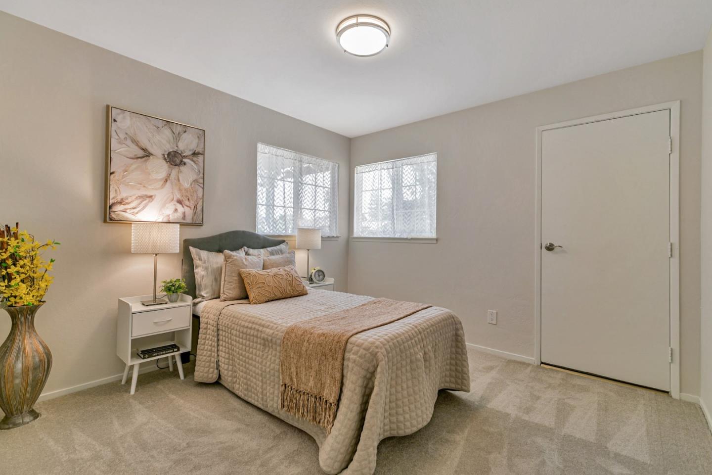 1398 Garrans Drive