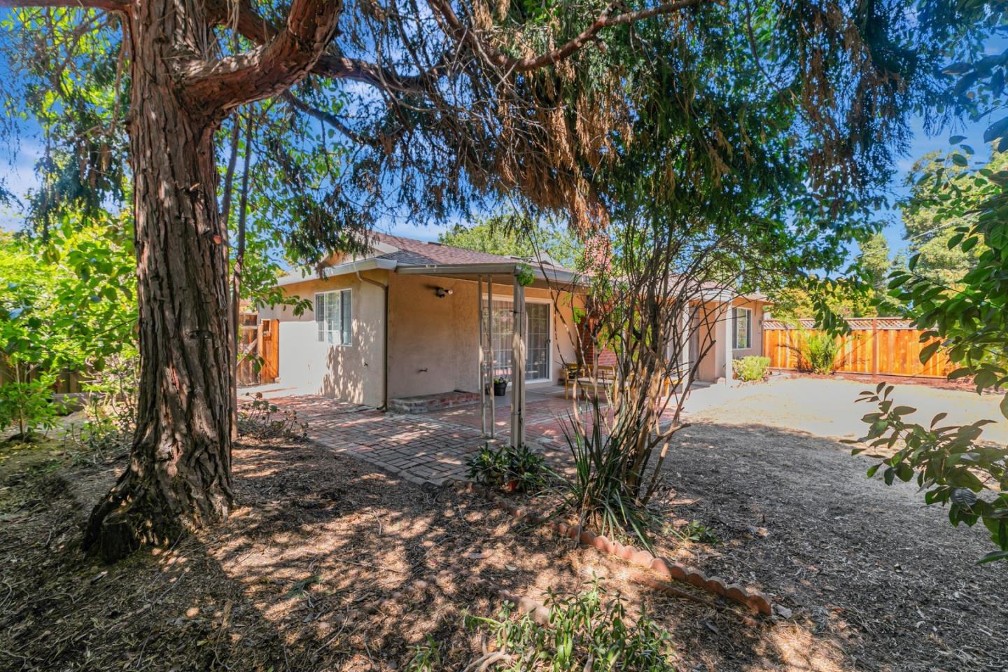 1398 Garrans Drive