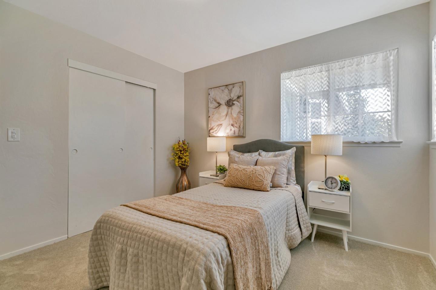 1398 Garrans Drive