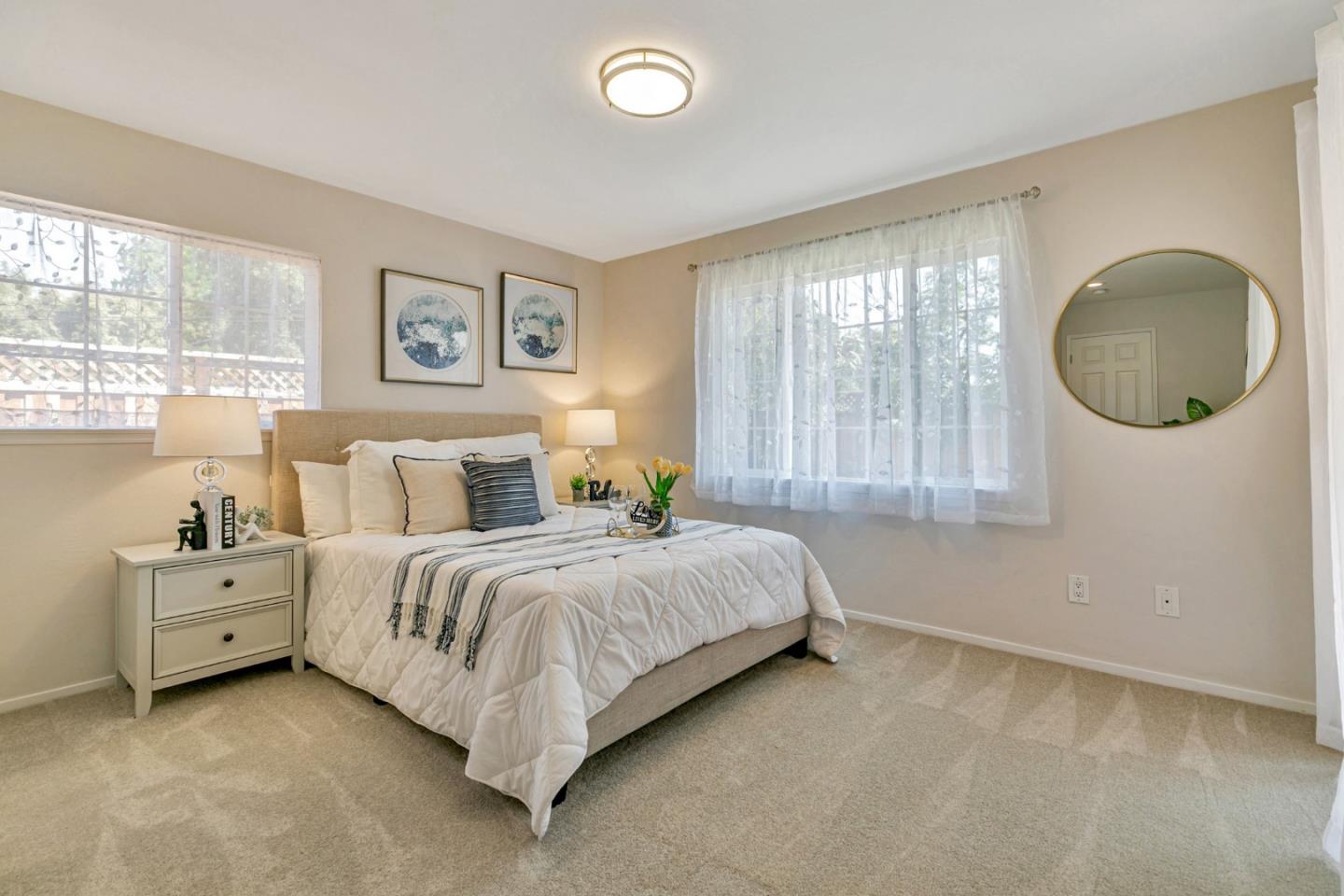 1398 Garrans Drive