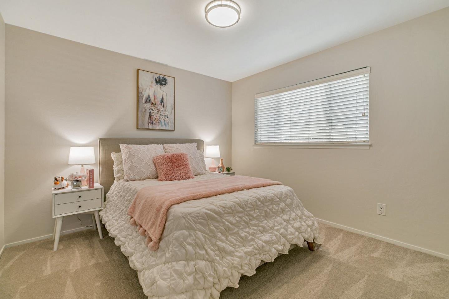 1398 Garrans Drive