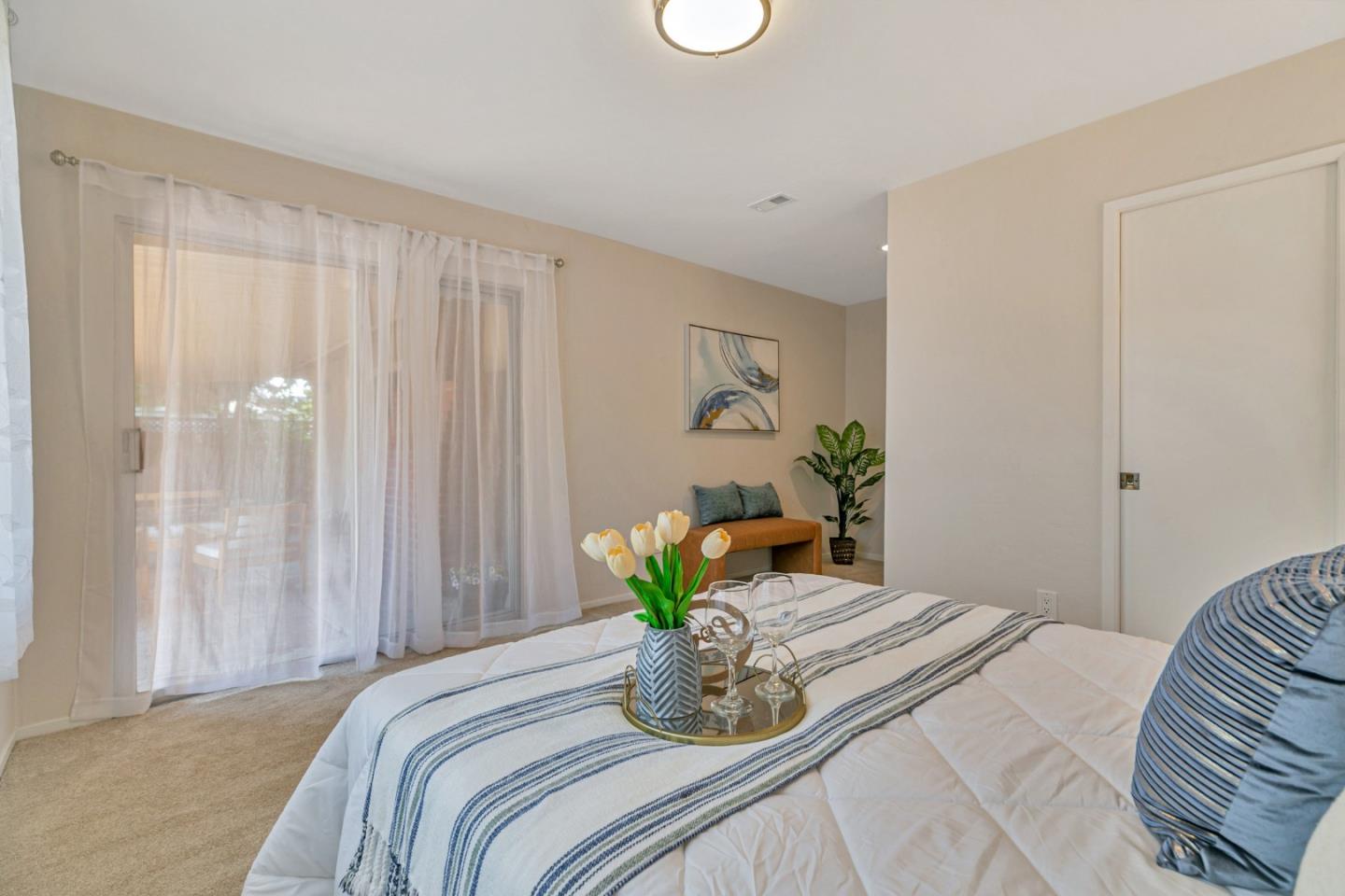 1398 Garrans Drive