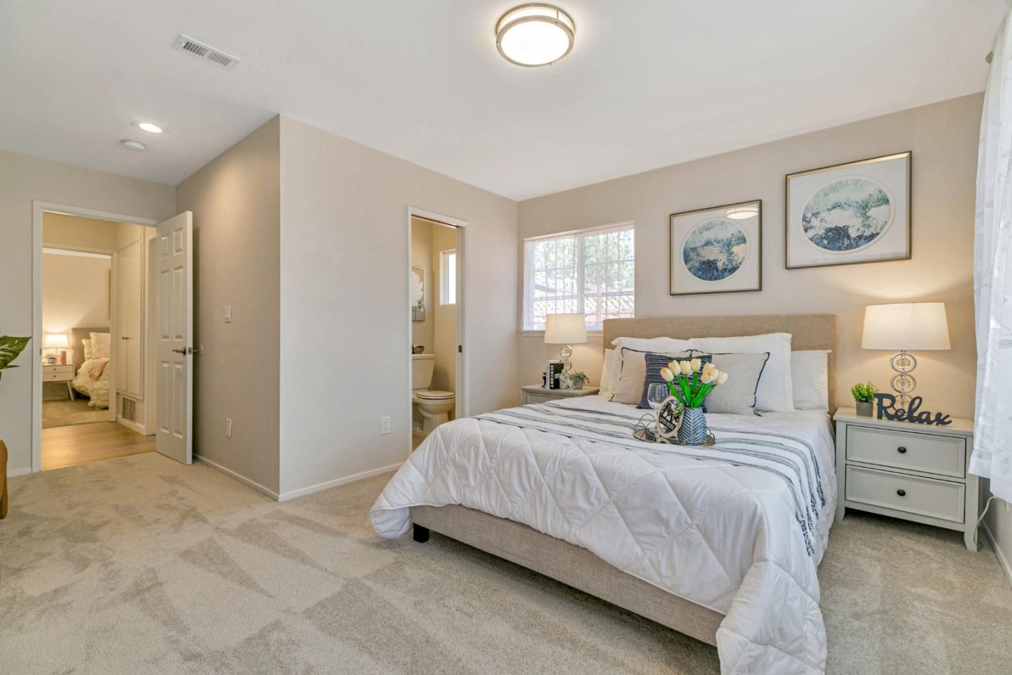 1398 Garrans Drive