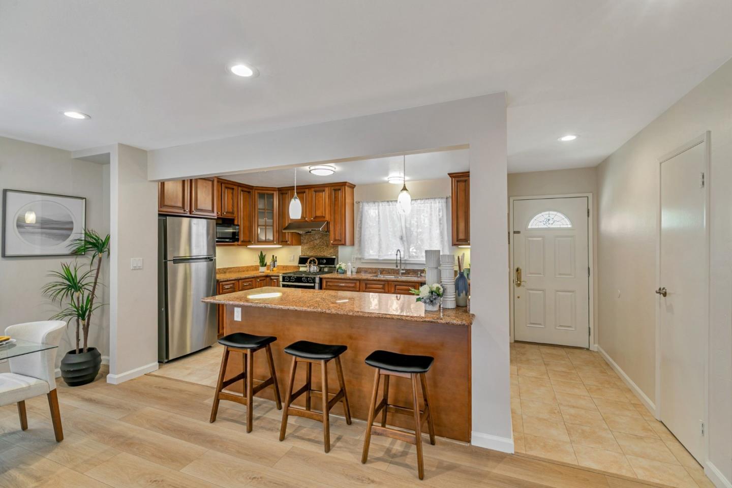 1398 Garrans Drive