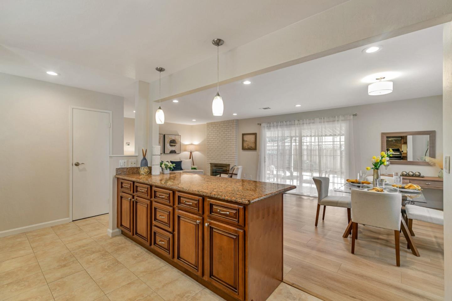1398 Garrans Drive