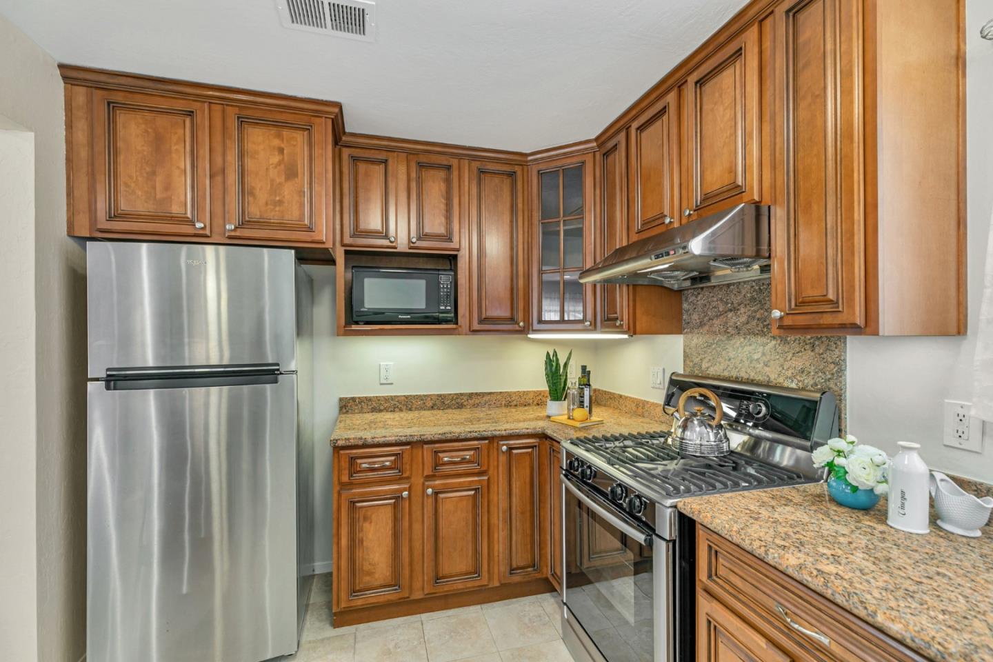 1398 Garrans Drive