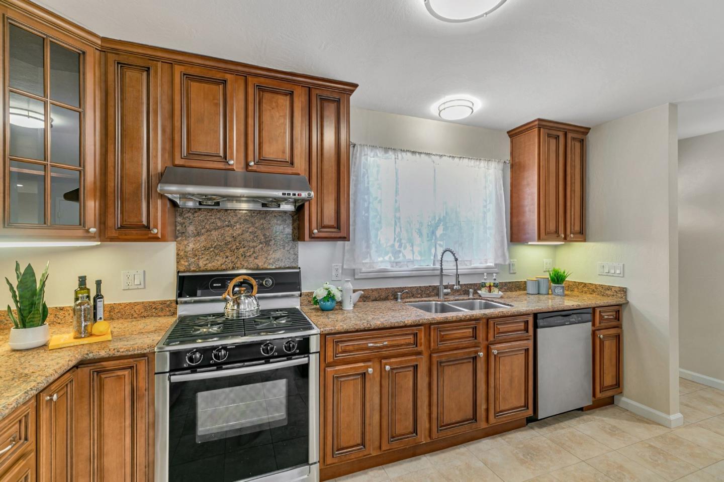 1398 Garrans Drive