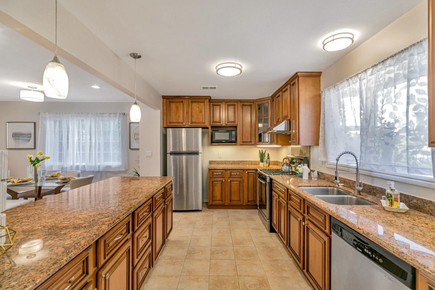 1398 Garrans Drive