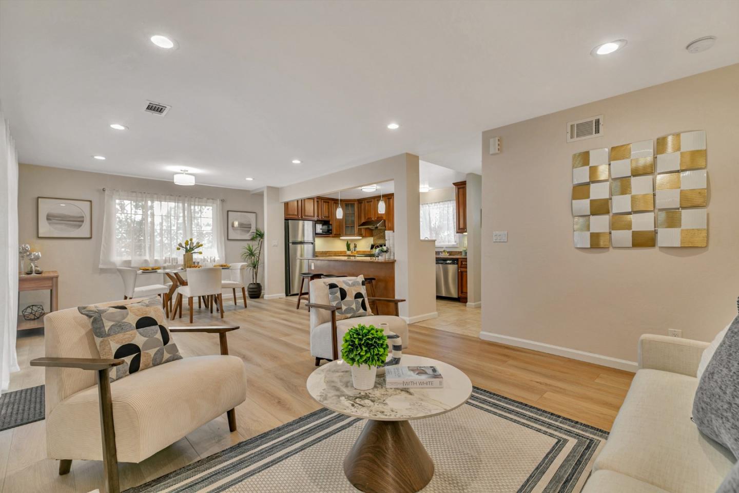 1398 Garrans Drive
