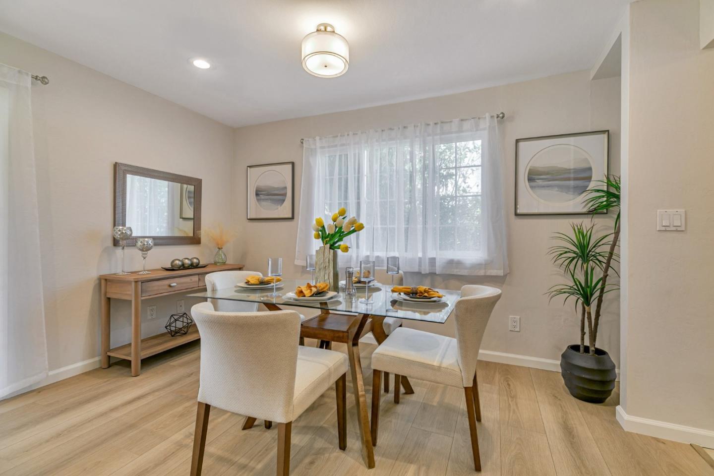 1398 Garrans Drive