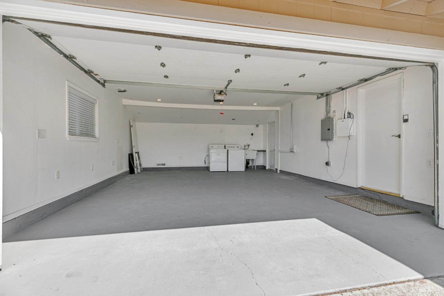 1398 Garrans Drive