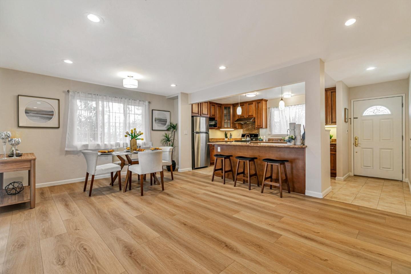 1398 Garrans Drive