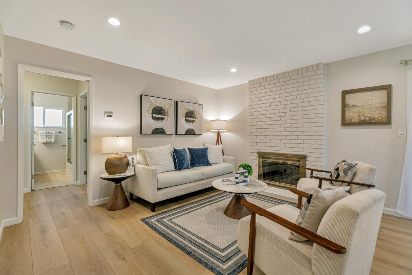 1398 Garrans Drive