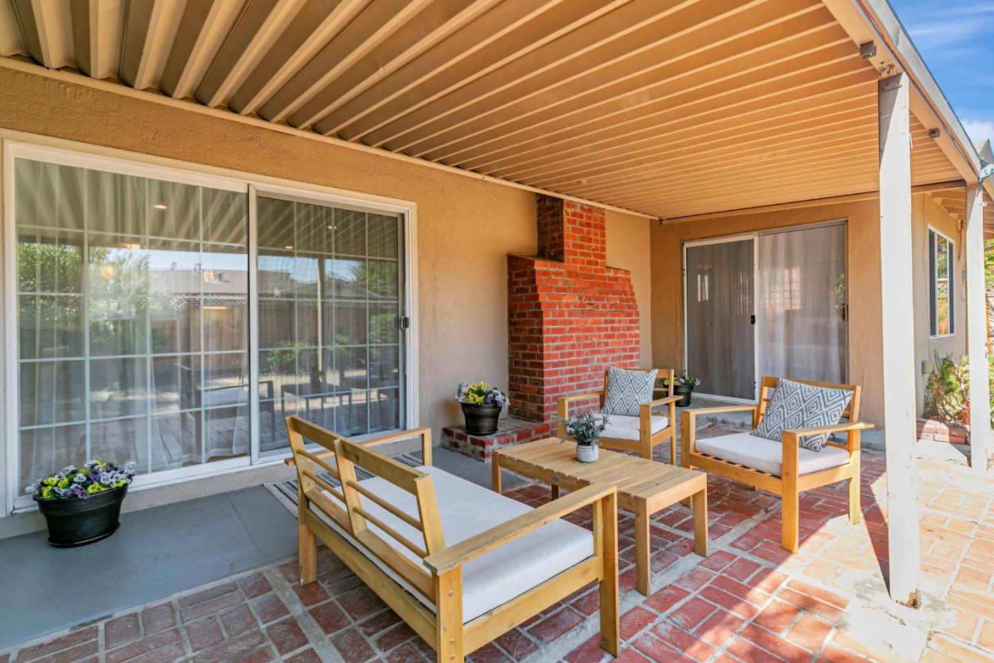 1398 Garrans Drive