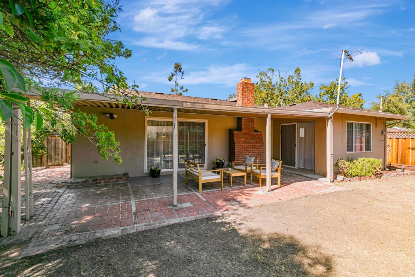 1398 Garrans Drive