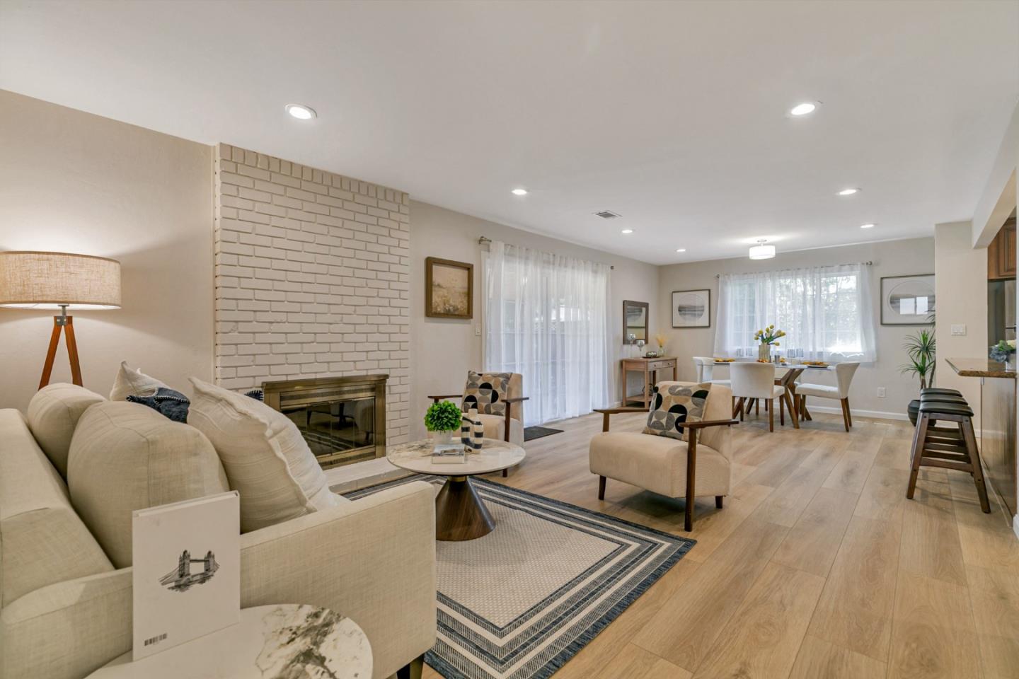 1398 Garrans Drive