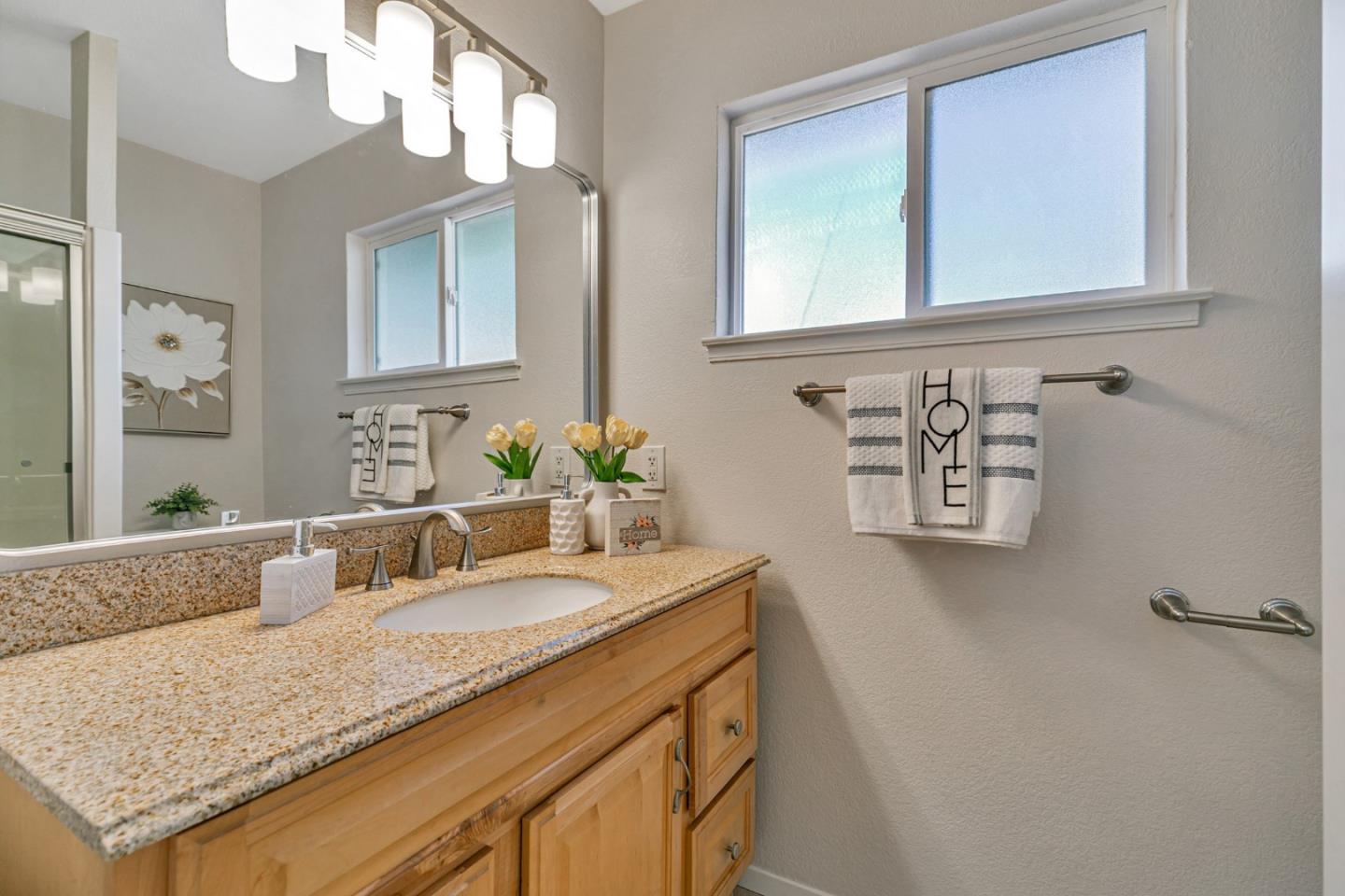 1398 Garrans Drive