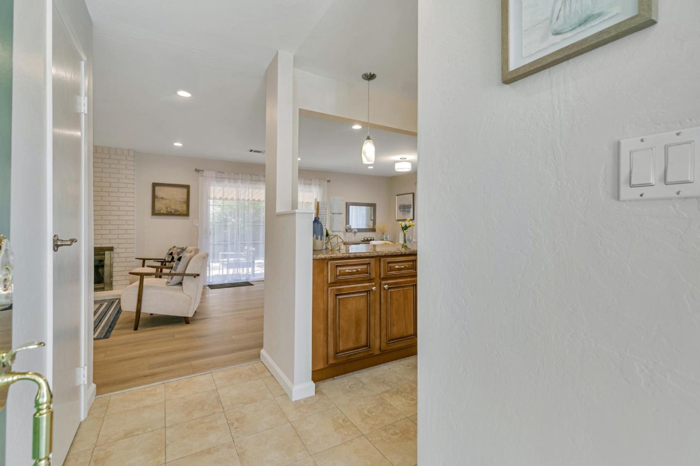 1398 Garrans Drive
