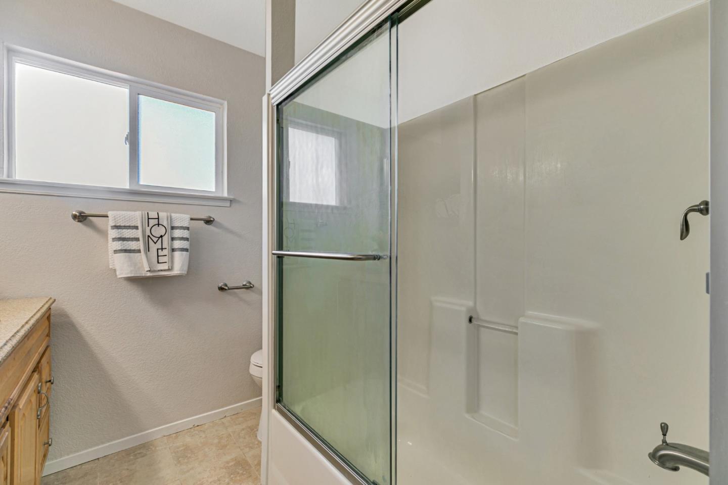 1398 Garrans Drive