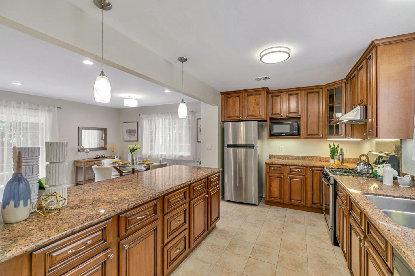 1398 Garrans Drive