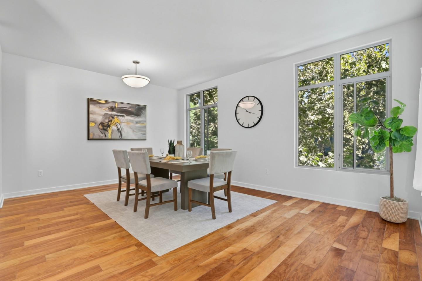 25 South 3rd Street 301