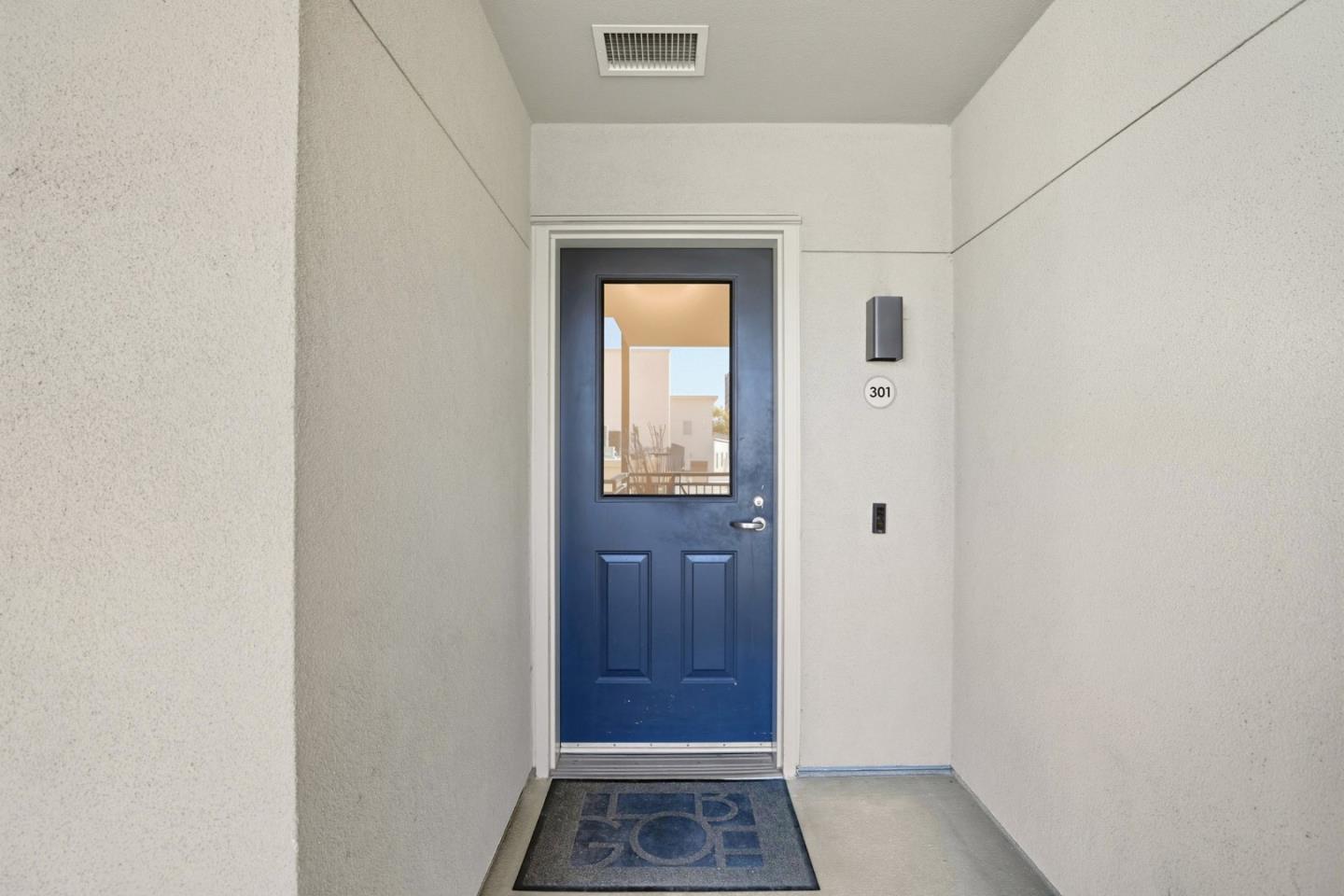 25 South 3rd Street 301
