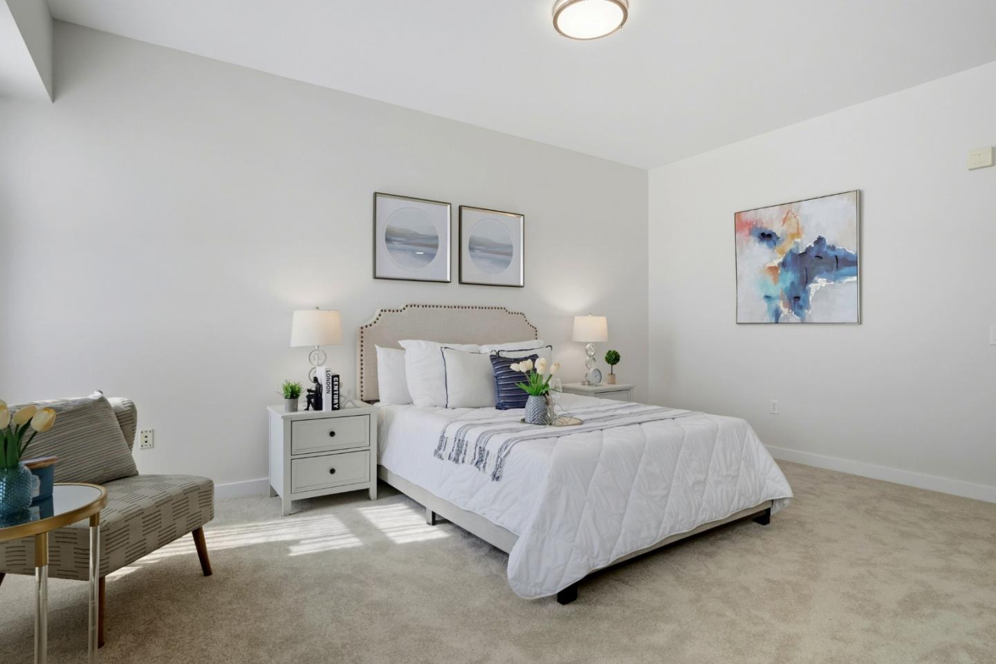 25 South 3rd Street 301