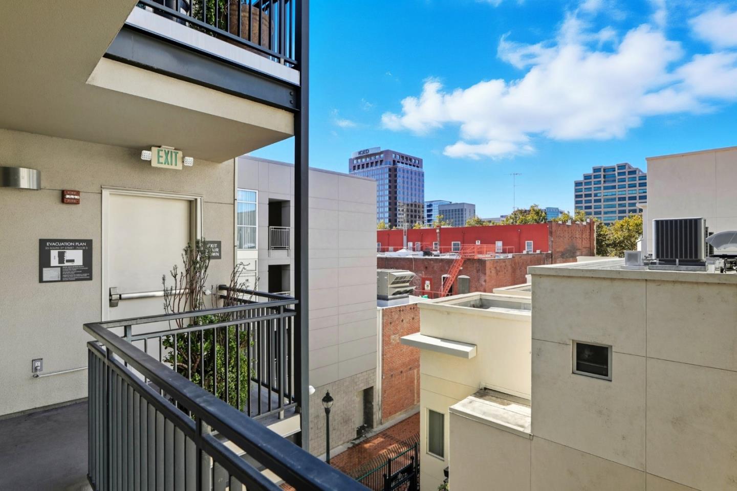 25 South 3rd Street 301