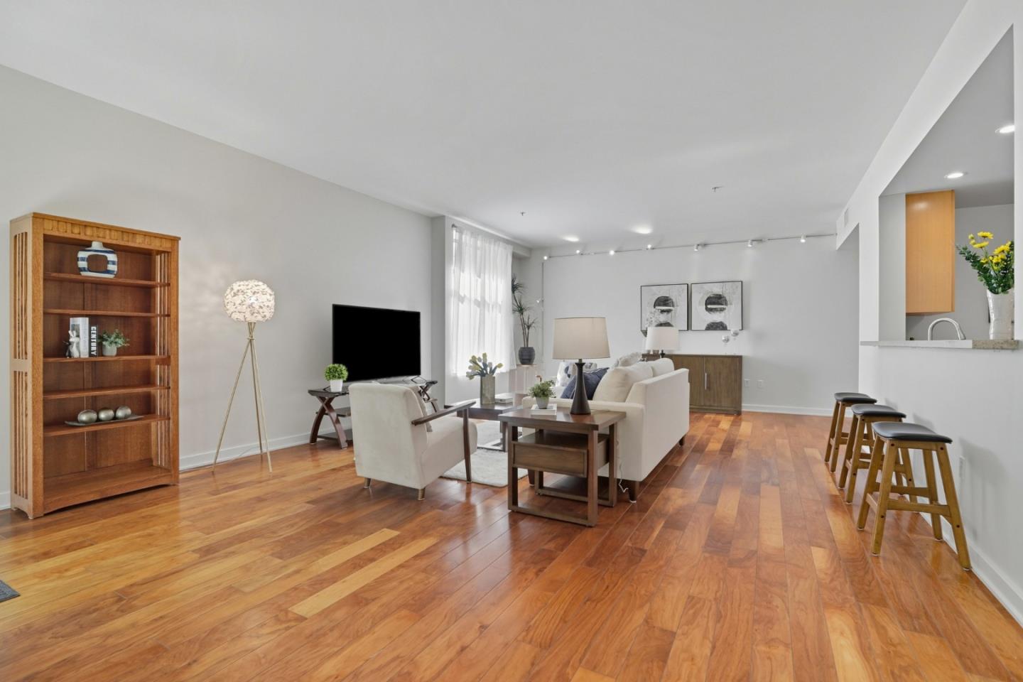 25 South 3rd Street 301