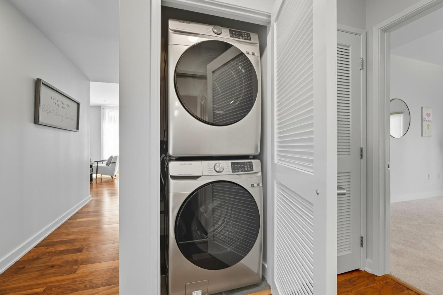 25 South 3rd Street 301