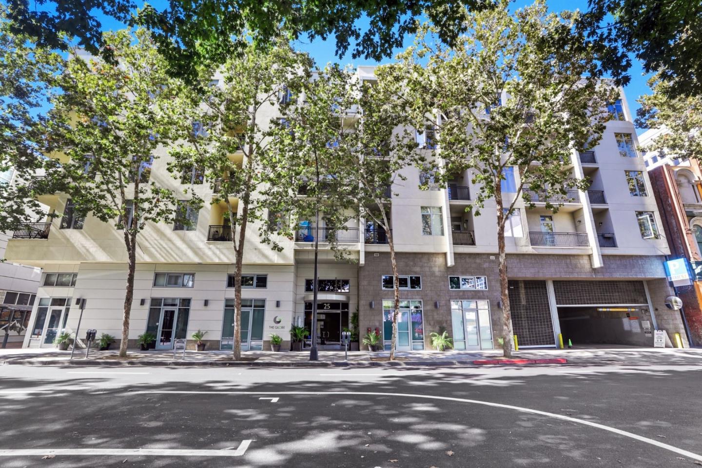 25 South 3rd Street 301