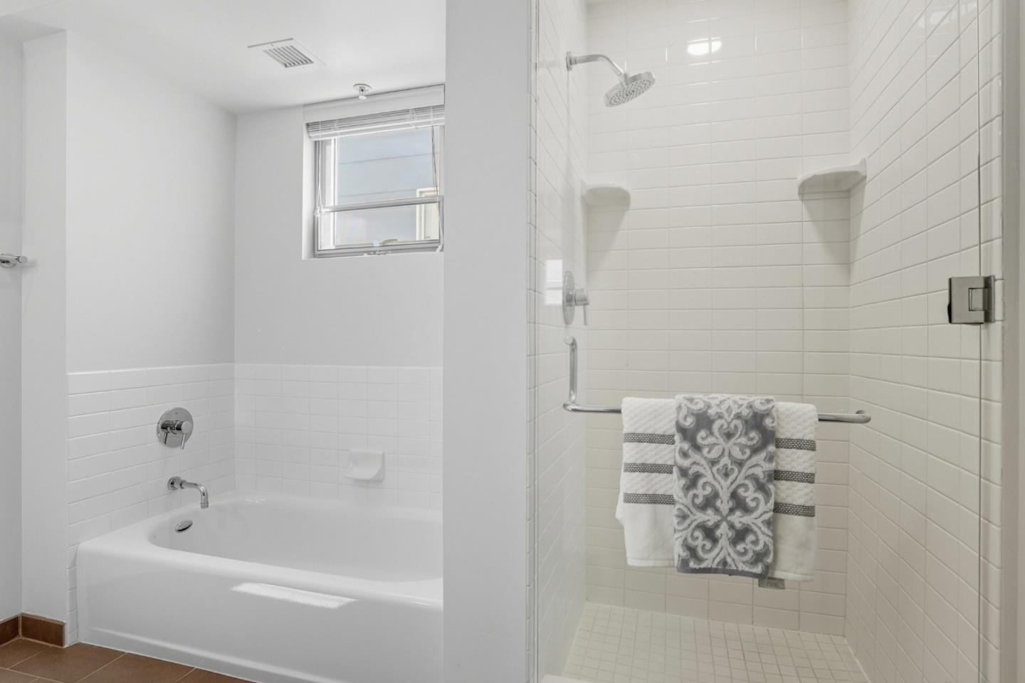 25 South 3rd Street 301