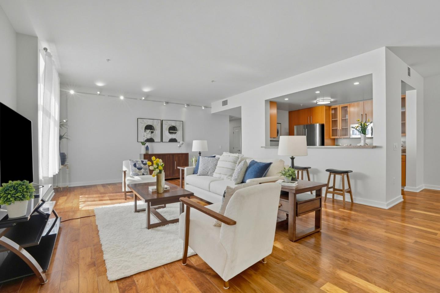 25 South 3rd Street 301