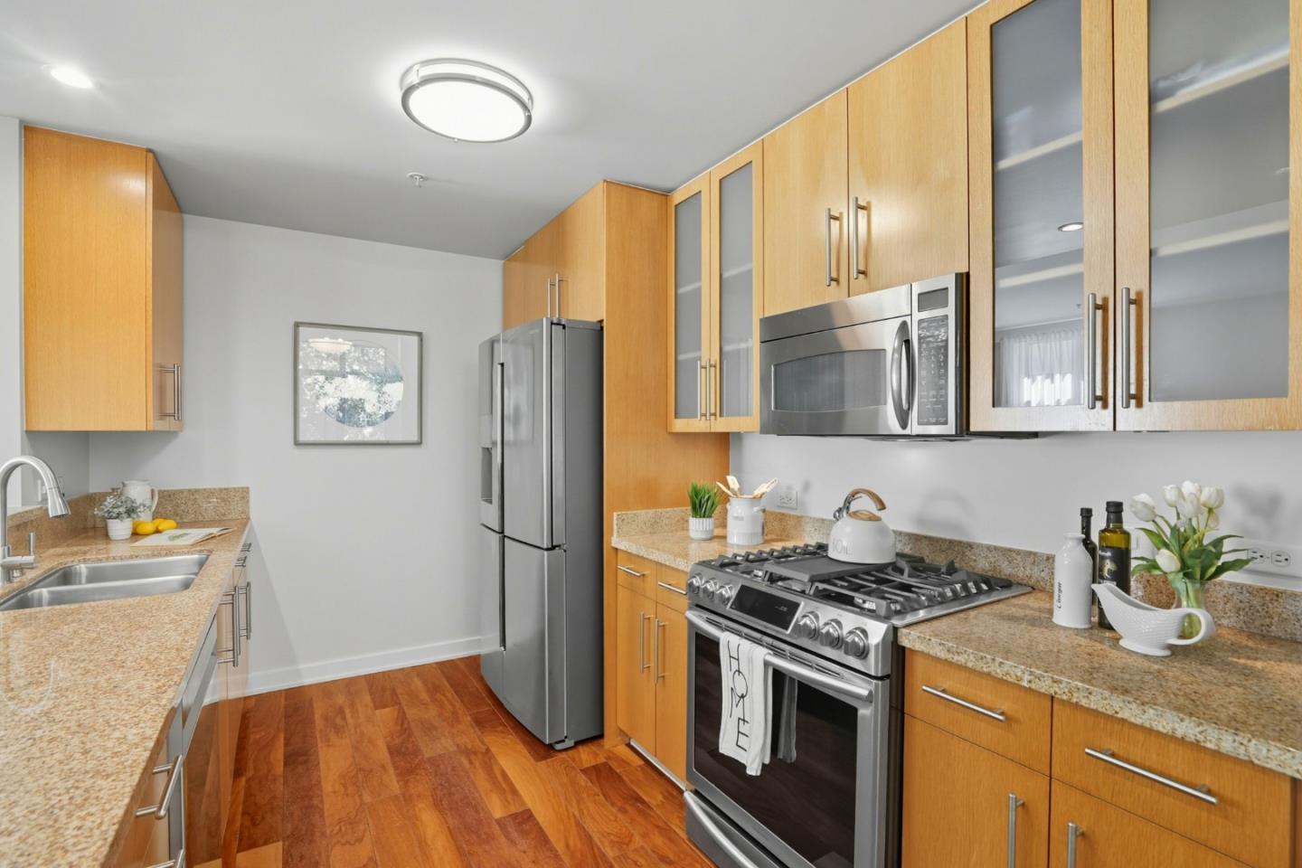 25 South 3rd Street 301