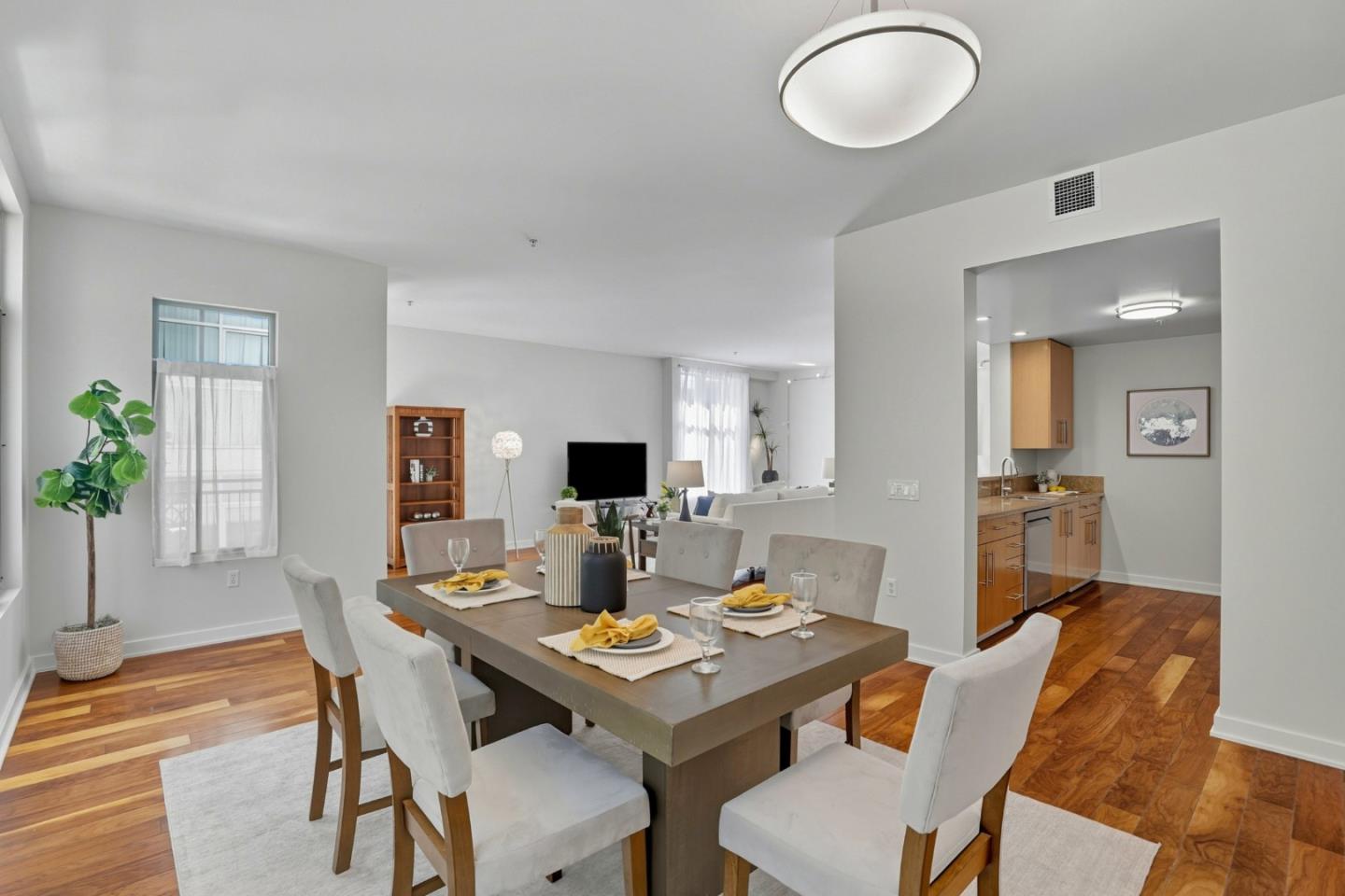 25 South 3rd Street 301