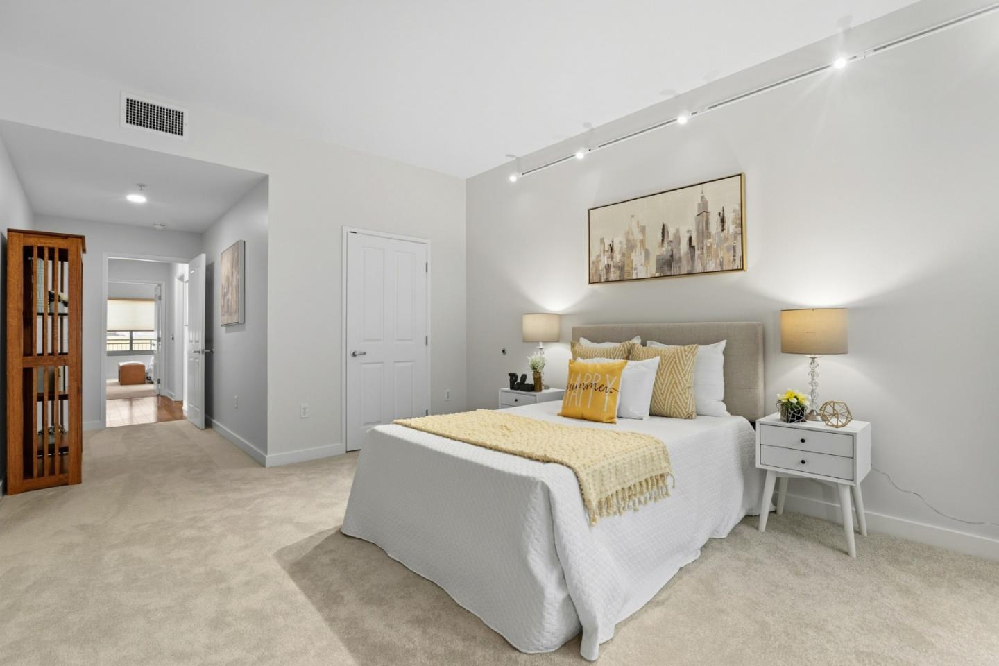 25 South 3rd Street 301