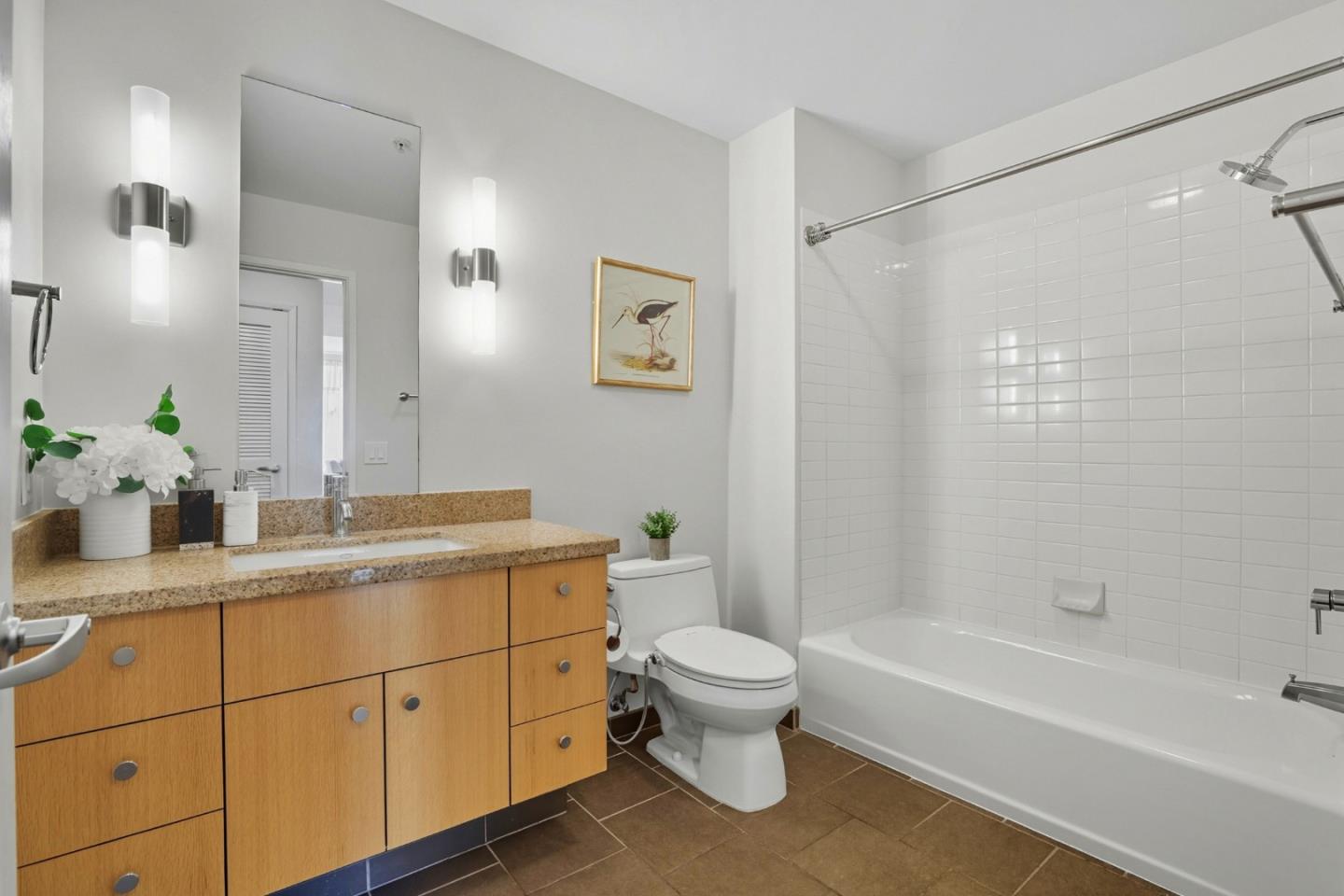 25 South 3rd Street 301