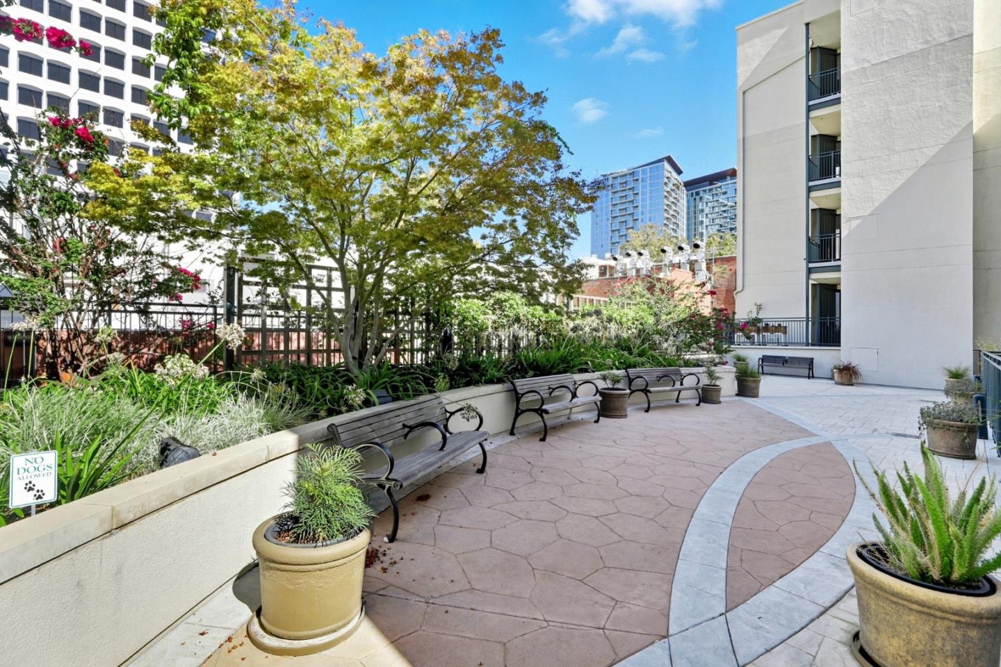 25 South 3rd Street 301