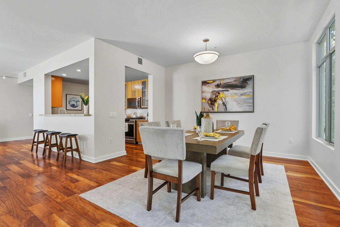 25 South 3rd Street 301