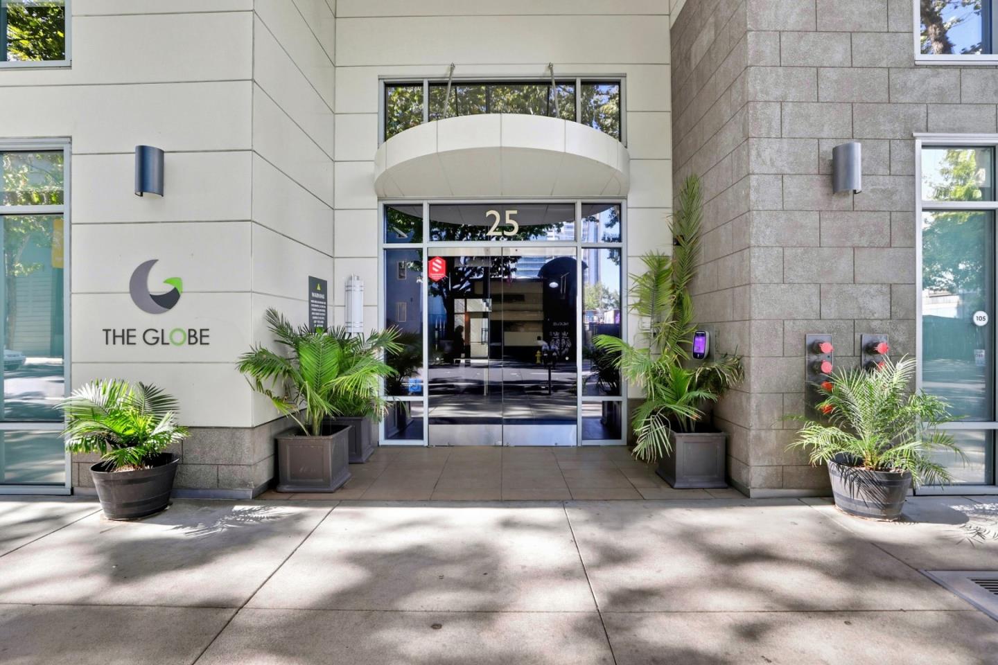 25 South 3rd Street 301