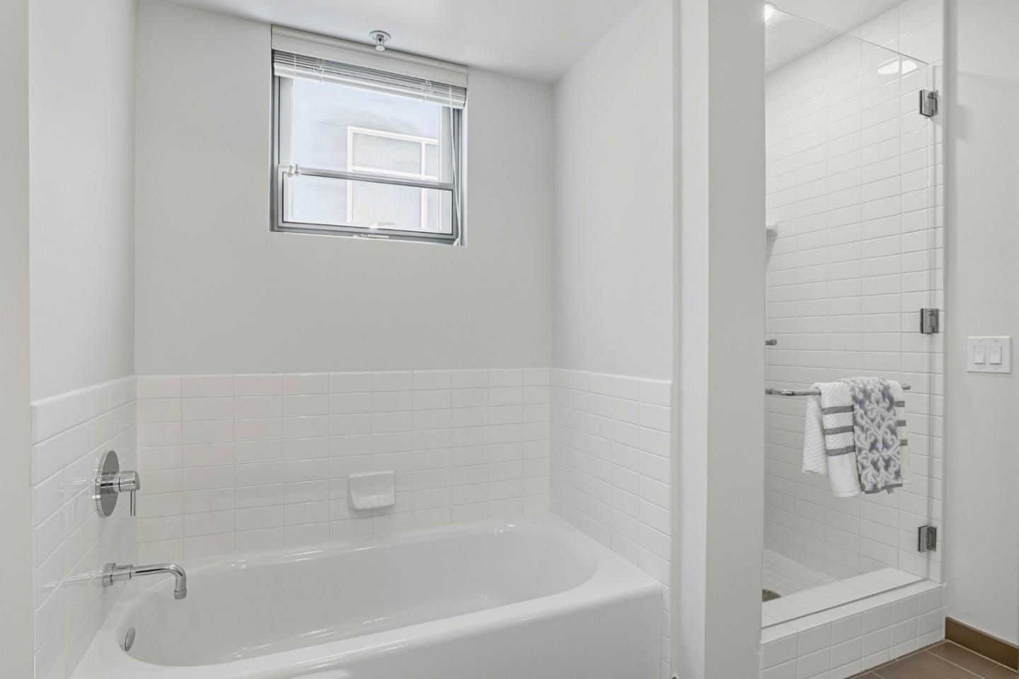 25 South 3rd Street 301