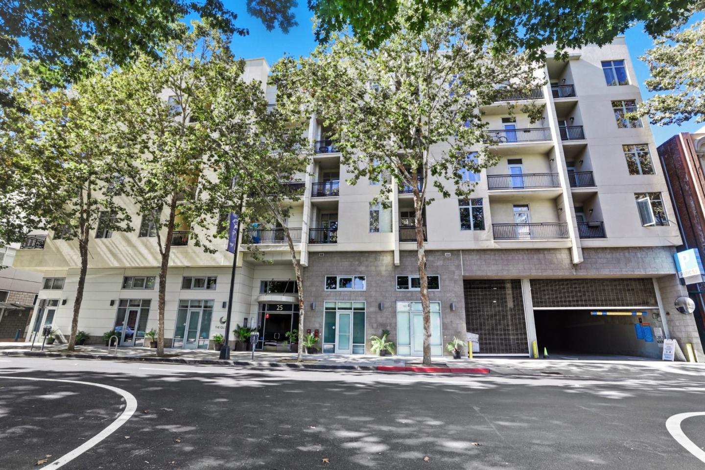 25 South 3rd Street 301