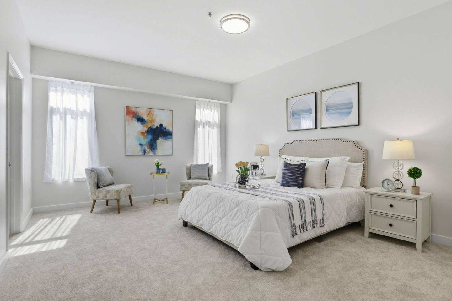 25 South 3rd Street 301