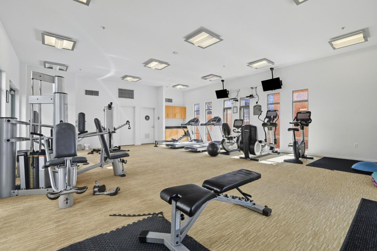 25 South 3rd Street 301